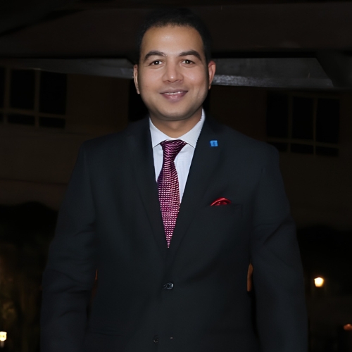 member img