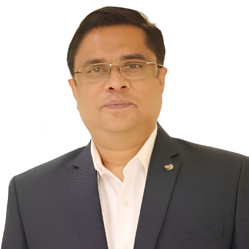 member img